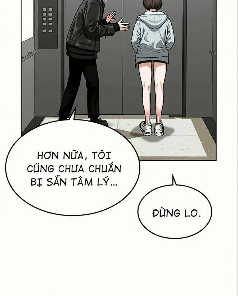 Chapter 6