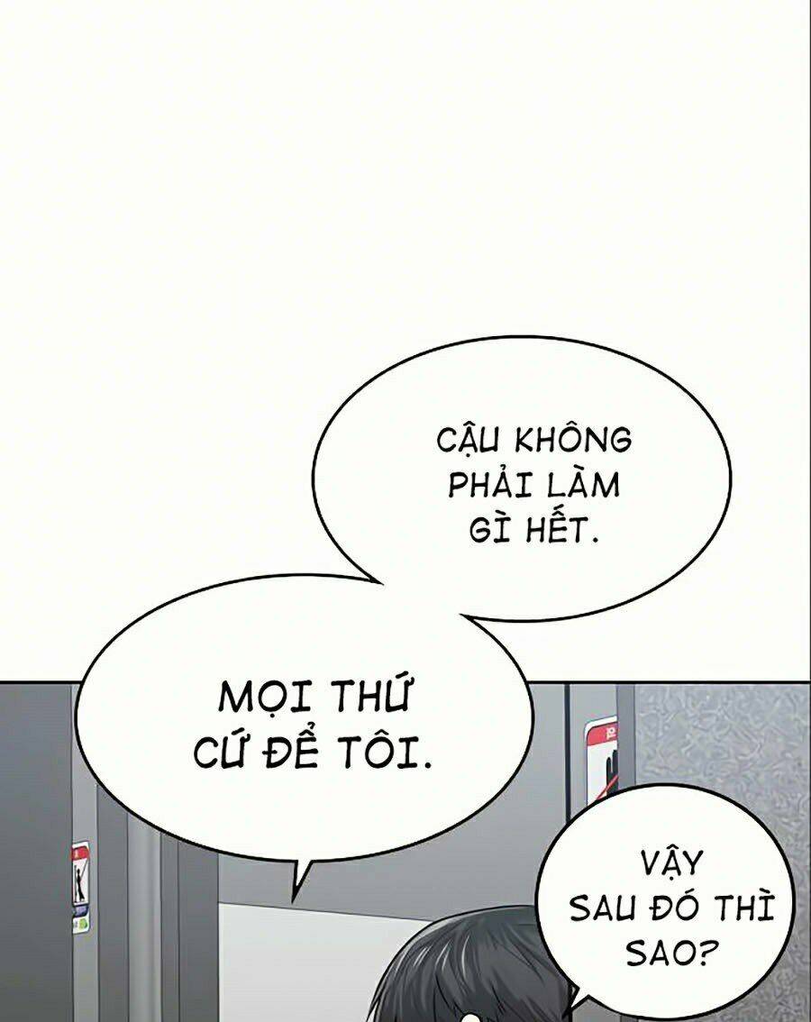 Chapter 6