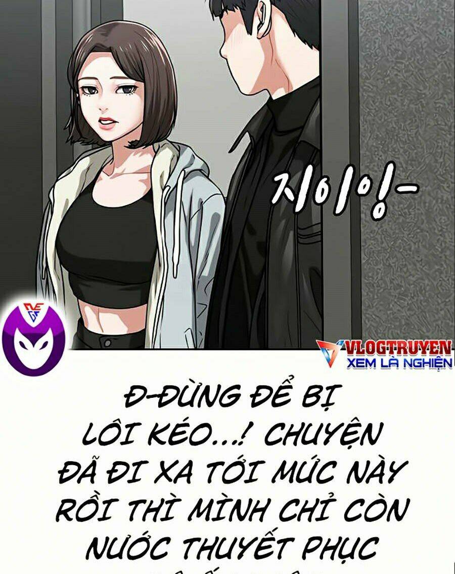 Chapter 6