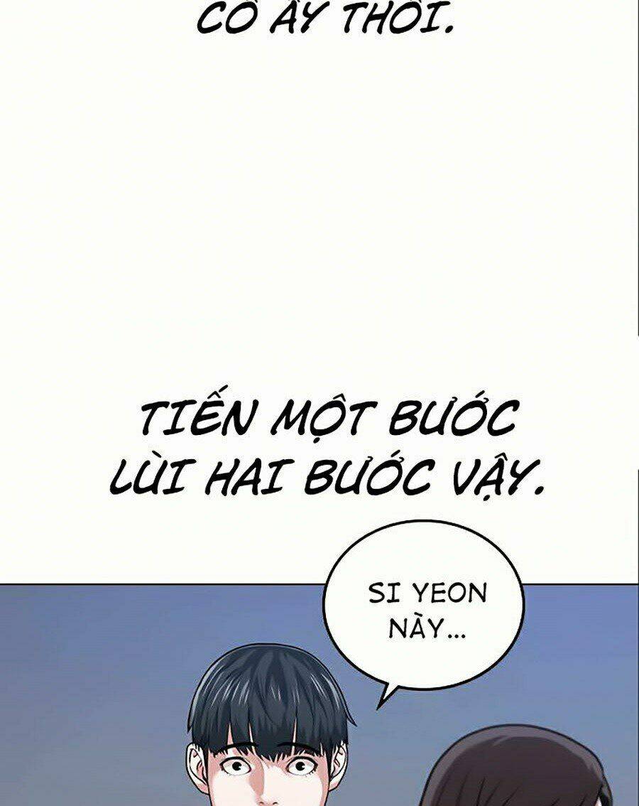 Chapter 6
