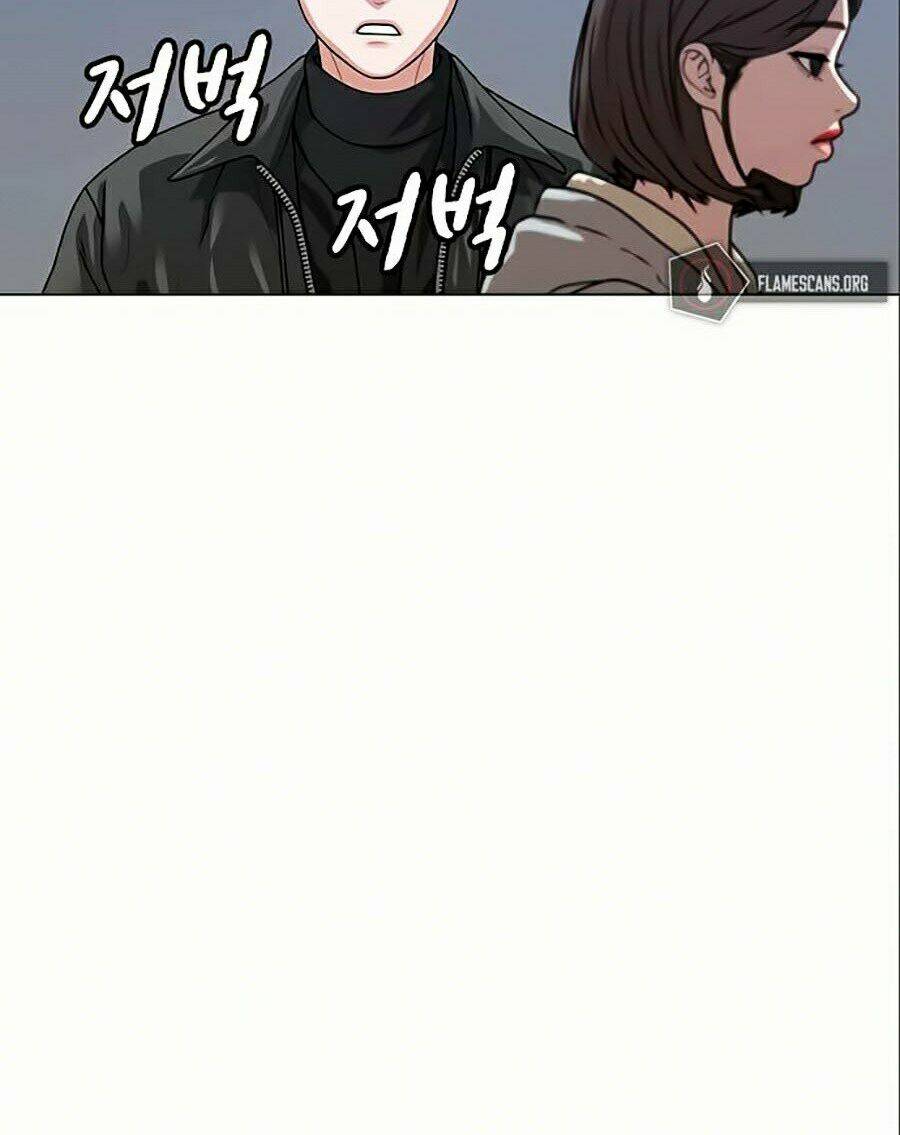 Chapter 6