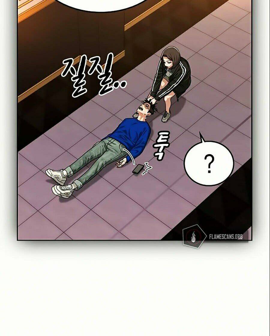 Chapter 6