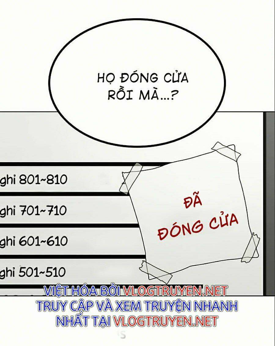 Chapter 6