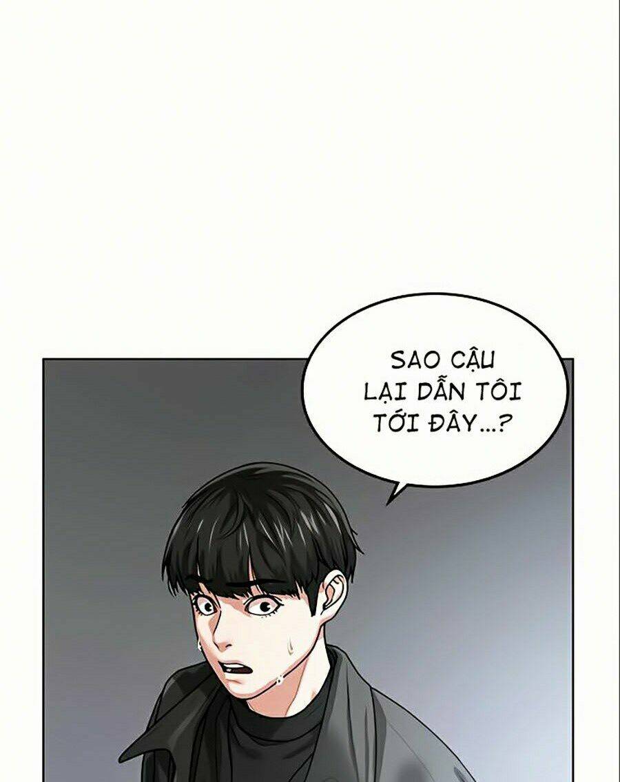 Chapter 6