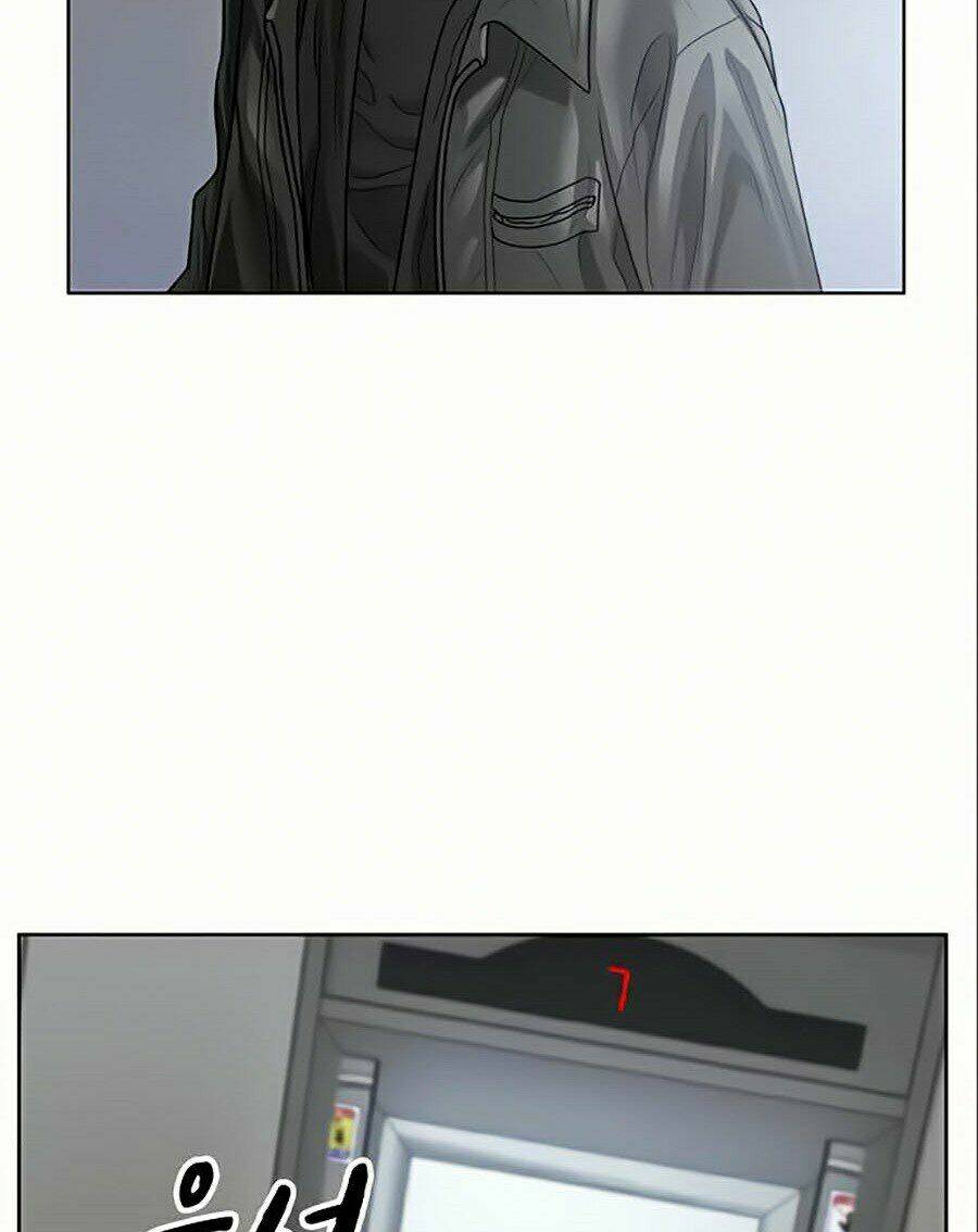 Chapter 6
