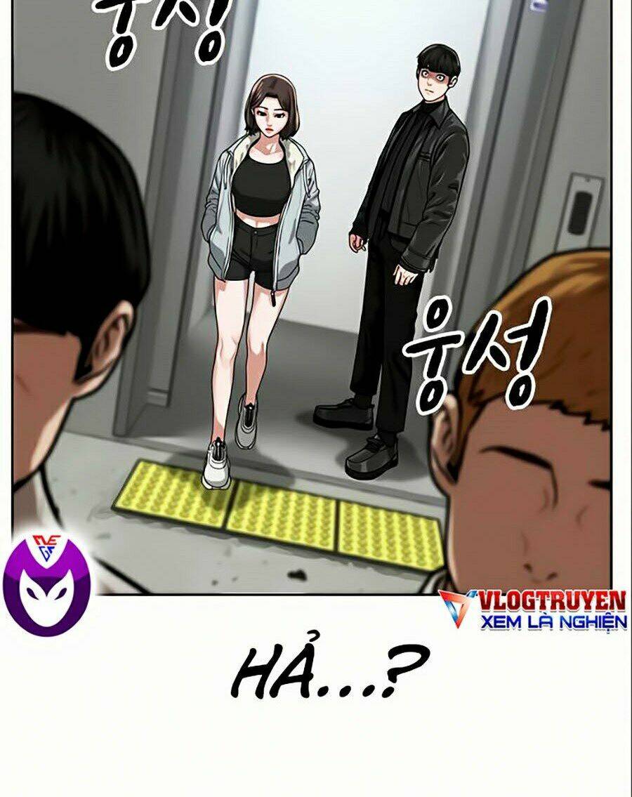Chapter 6