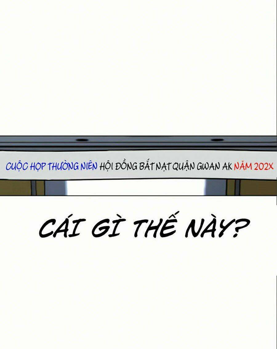 Chapter 6