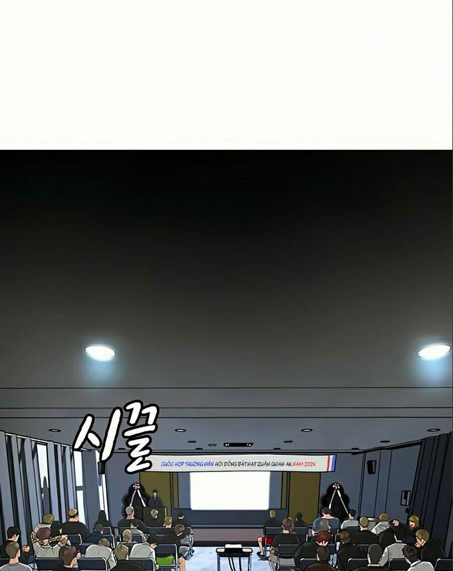 Chapter 6