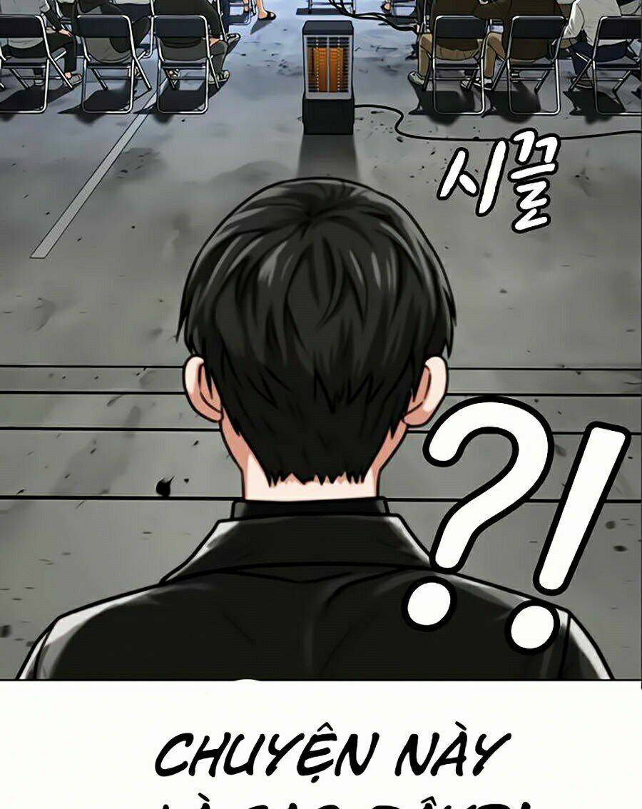 Chapter 6