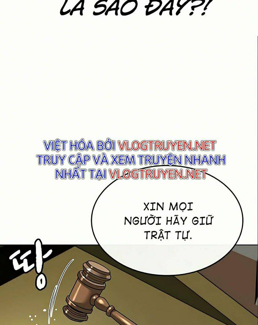 Chapter 6