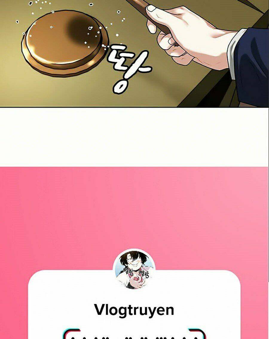 Chapter 6