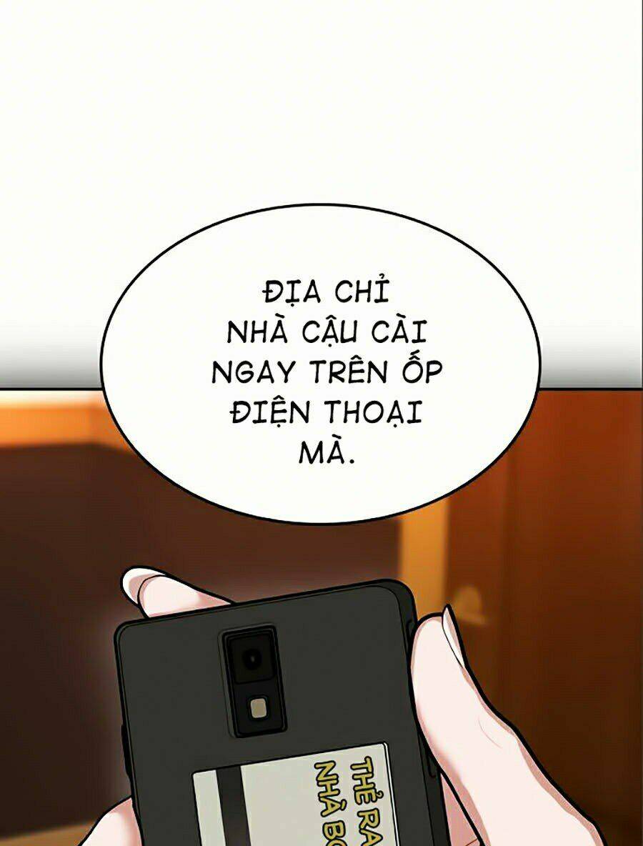Chapter 6