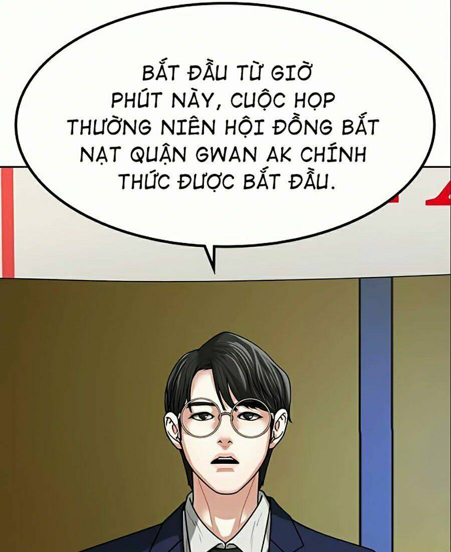 Chapter 6