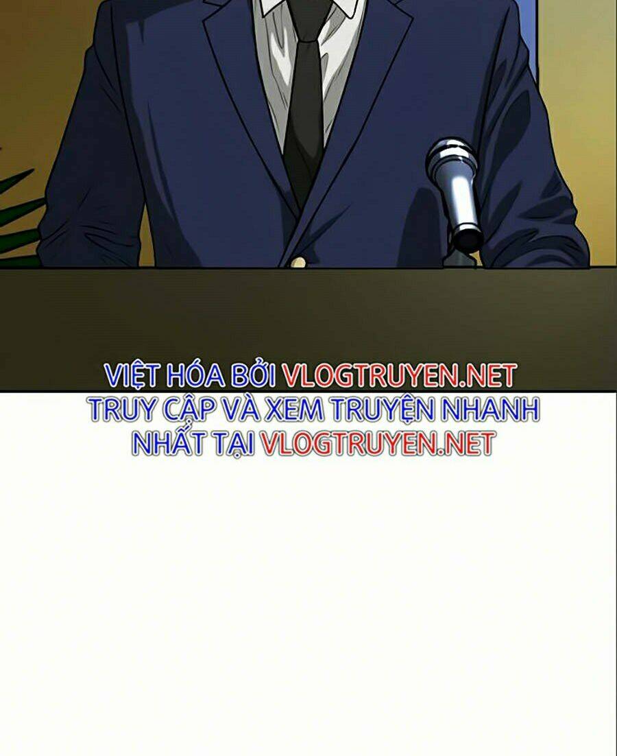 Chapter 6