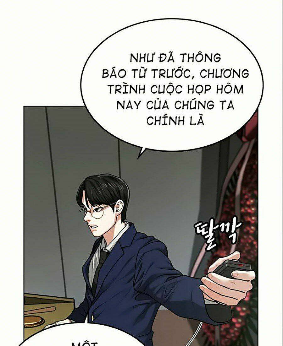 Chapter 6