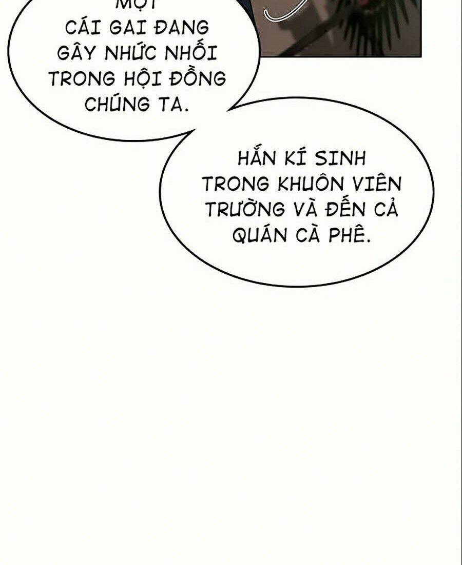 Chapter 6
