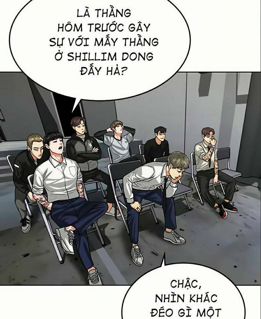 Chapter 6