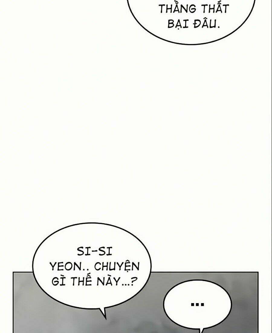 Chapter 6