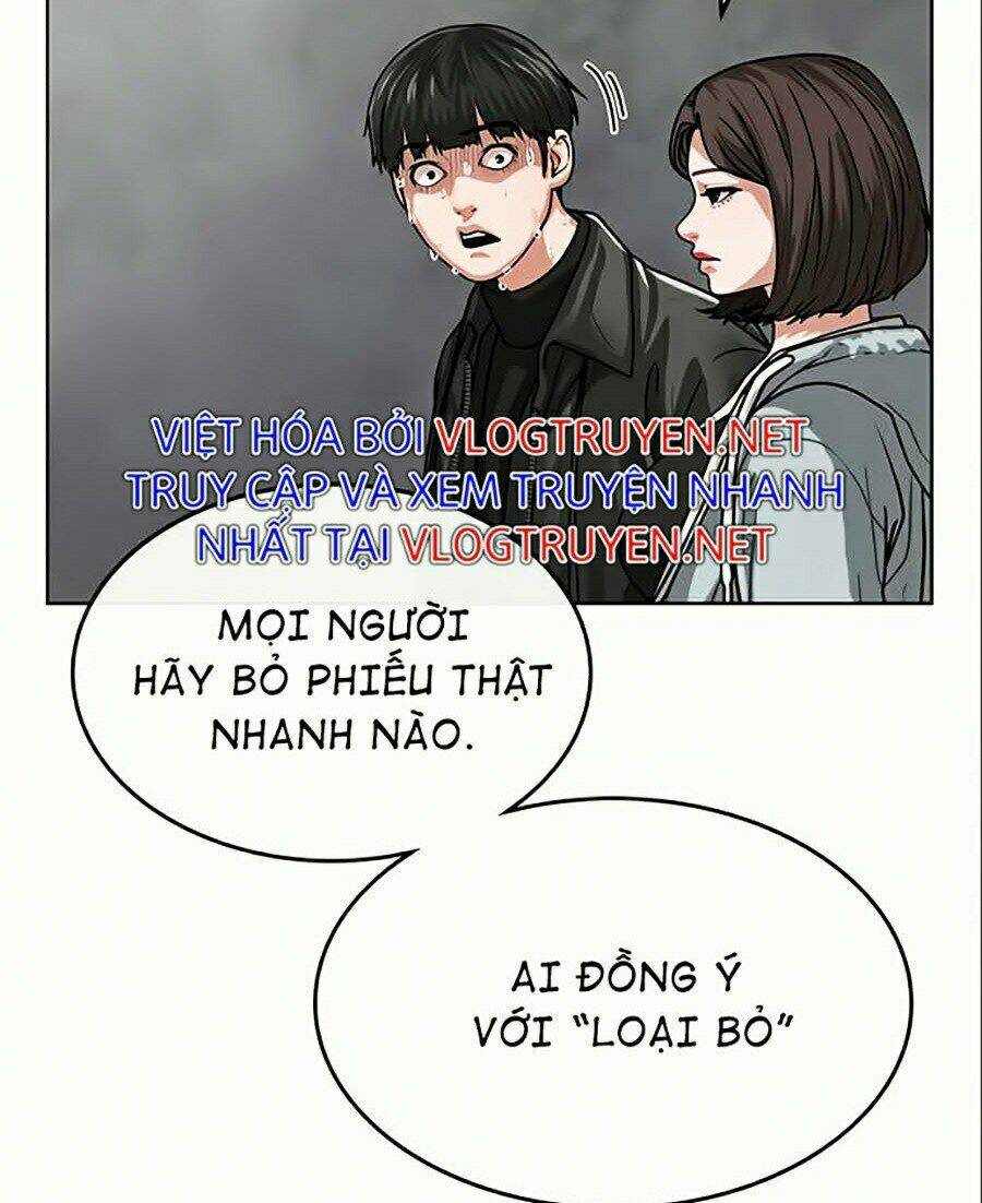 Chapter 6