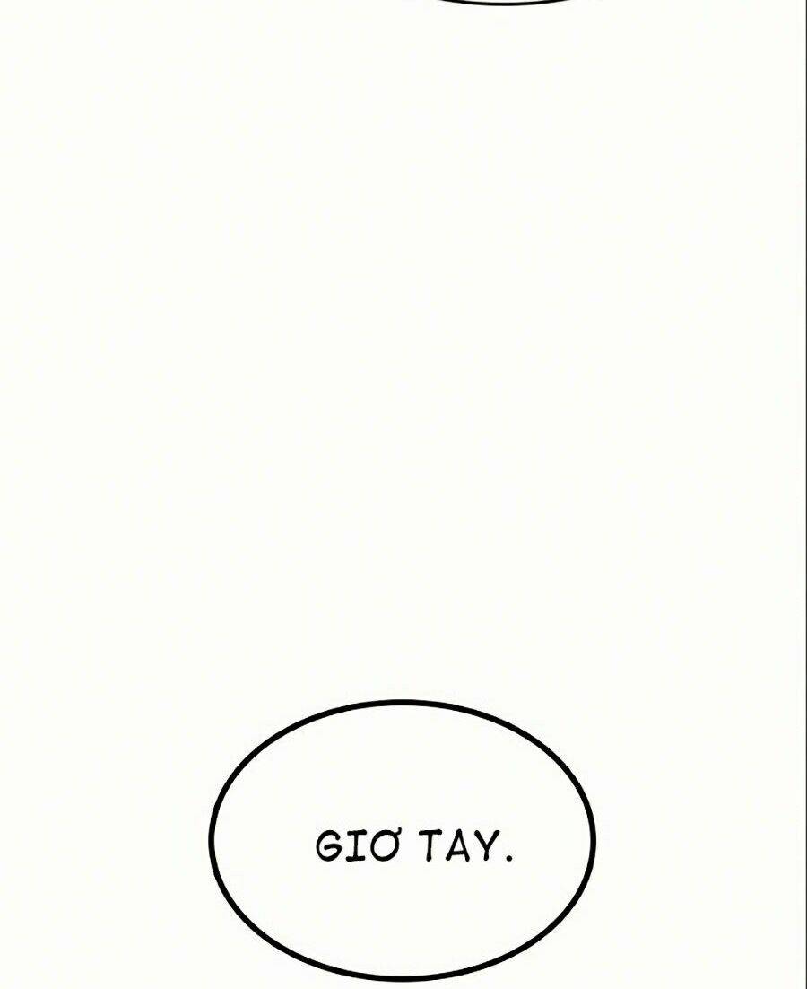 Chapter 6