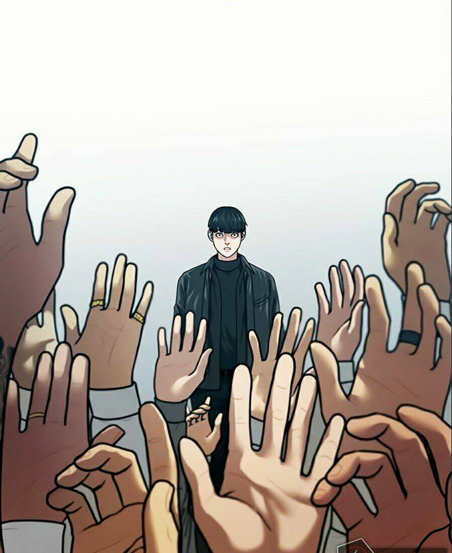 Chapter 6