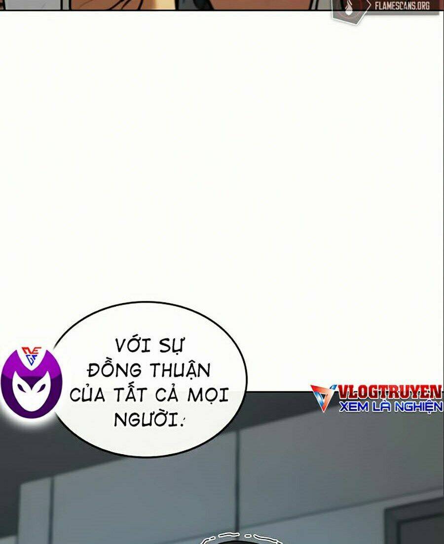 Chapter 6