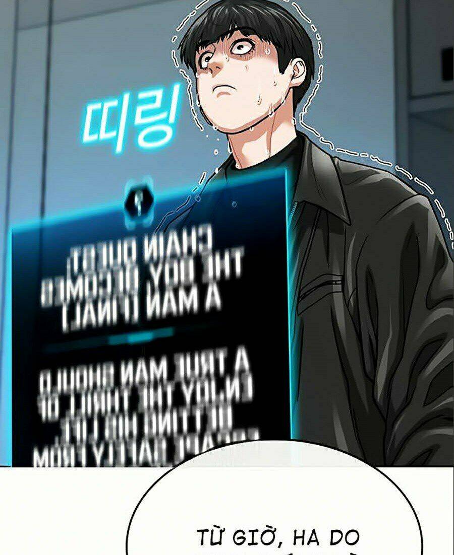 Chapter 6
