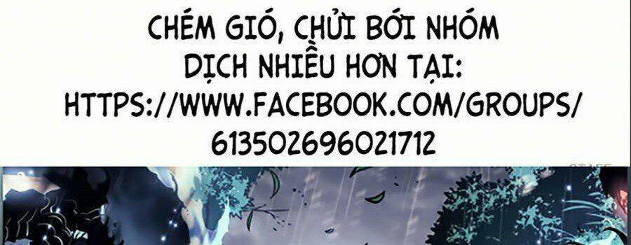 Chapter 6