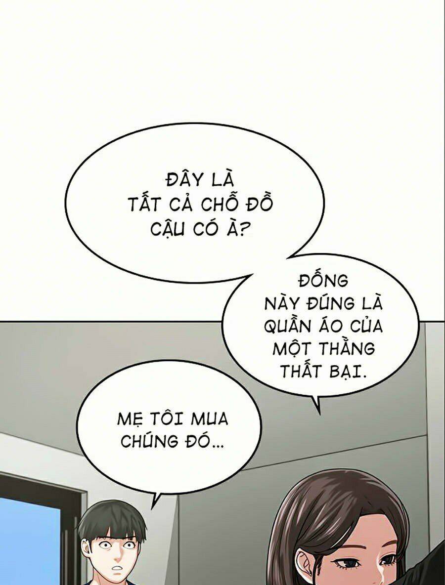 Chapter 6