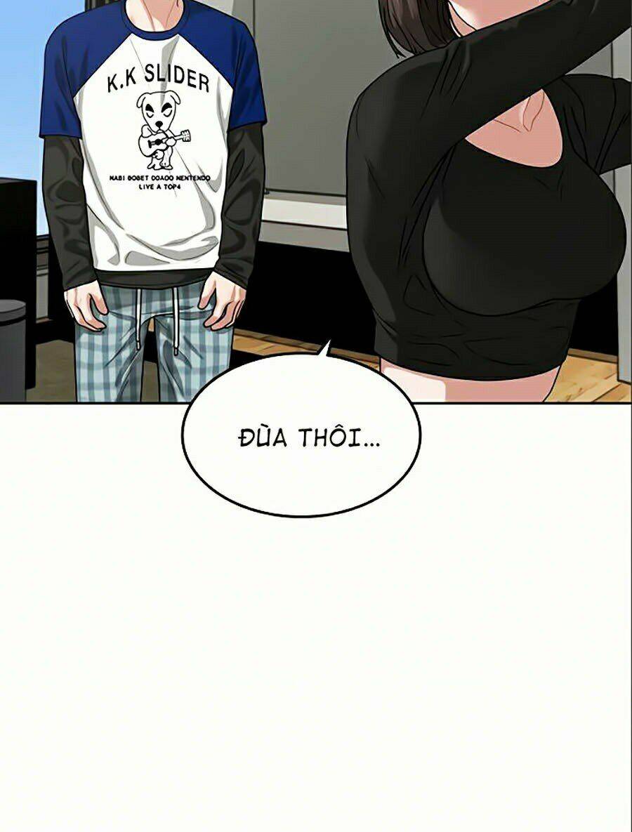 Chapter 6