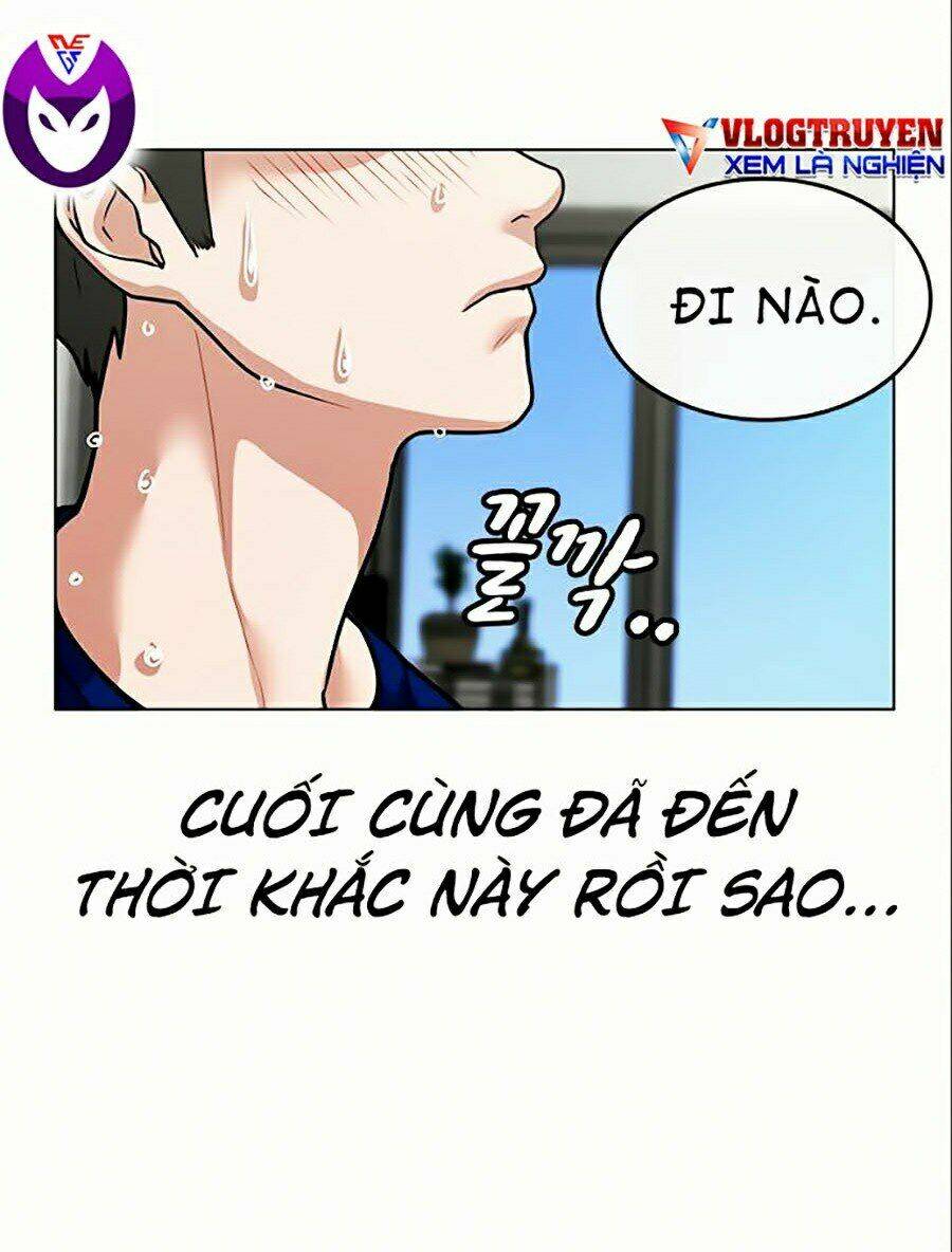 Chapter 6