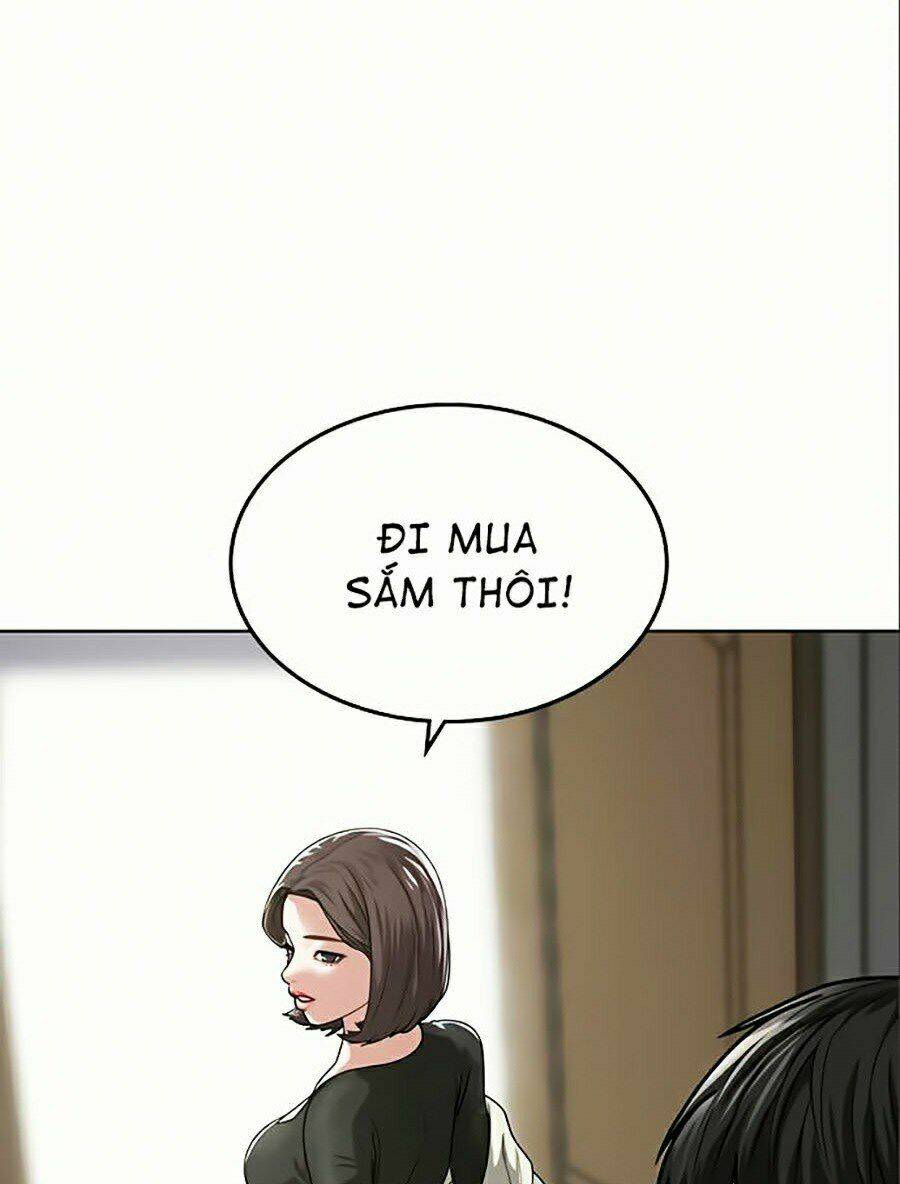 Chapter 6