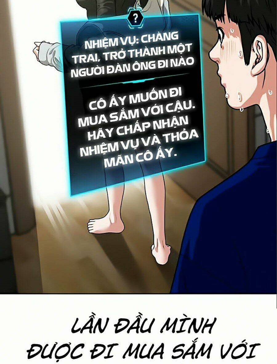 Chapter 6