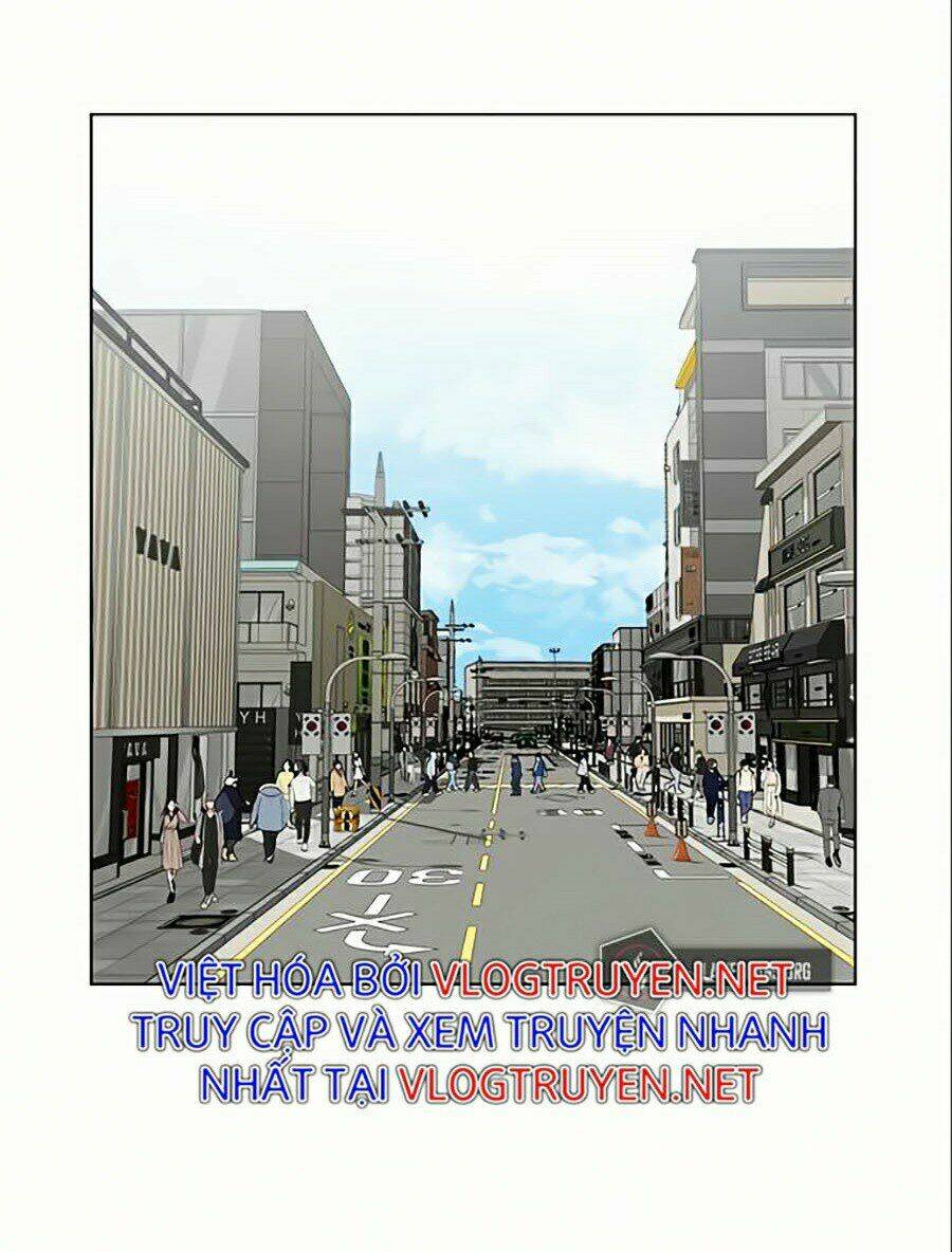 Chapter 6