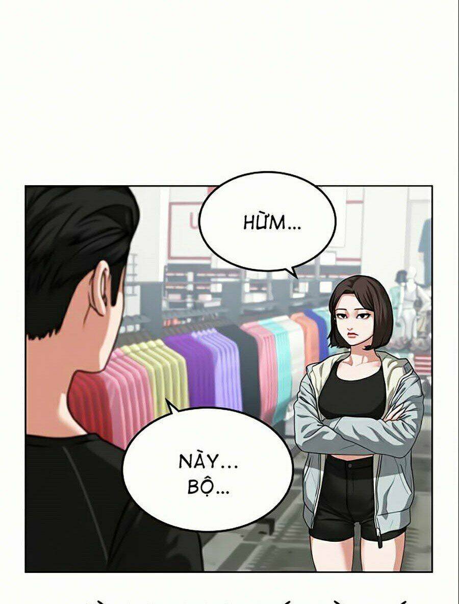 Chapter 6