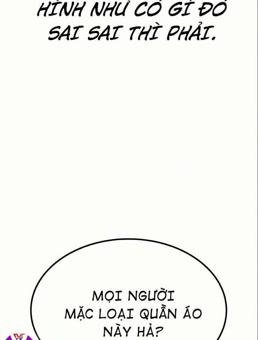Chapter 6