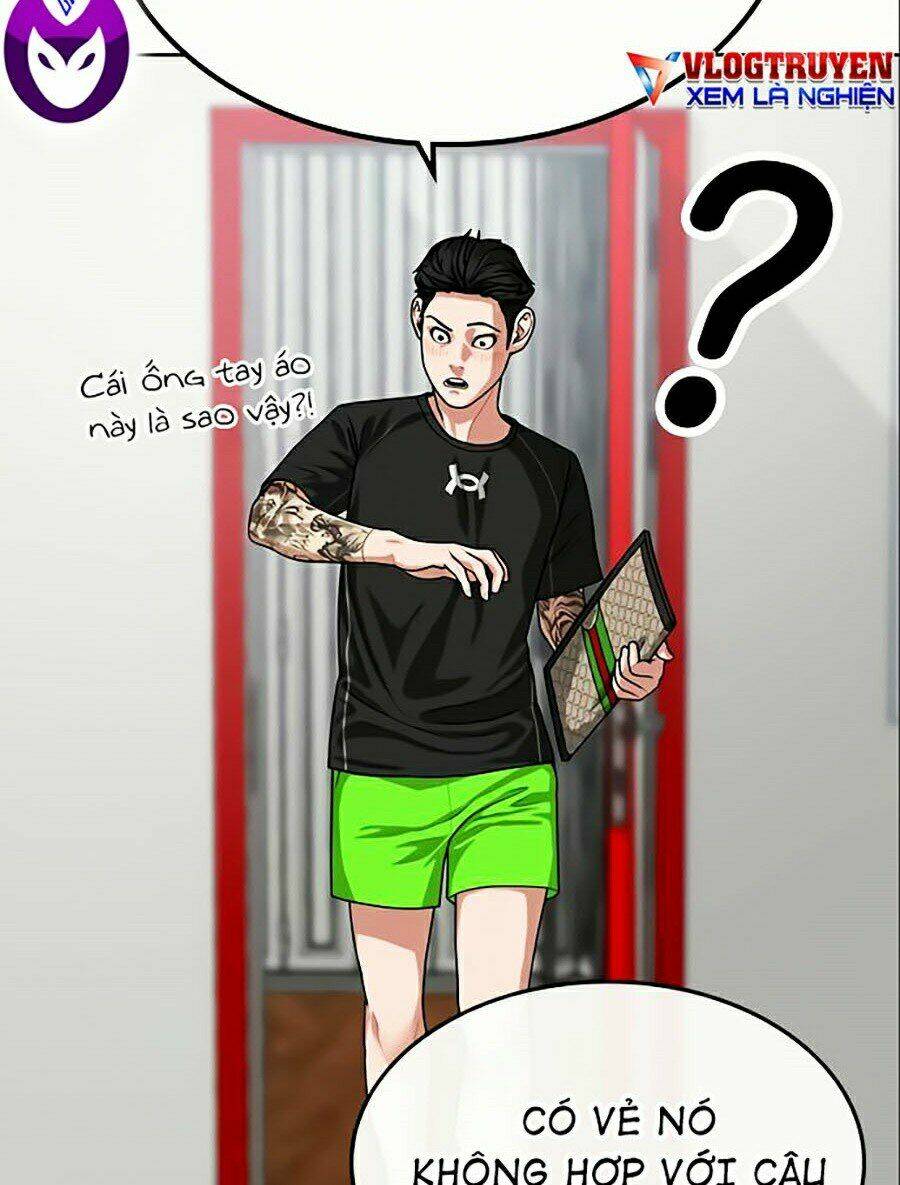 Chapter 6