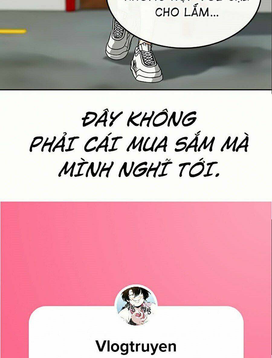 Chapter 6