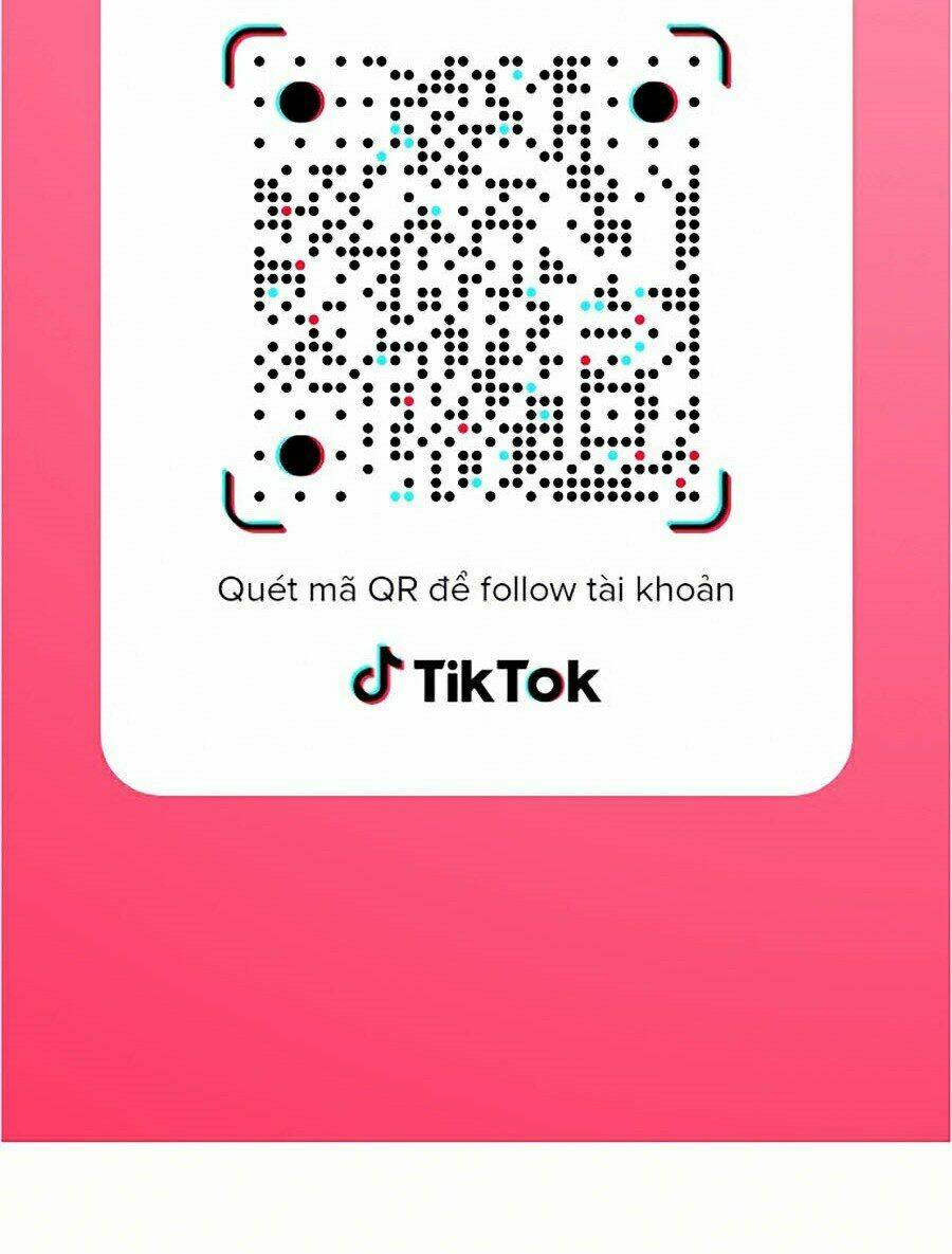 Chapter 6