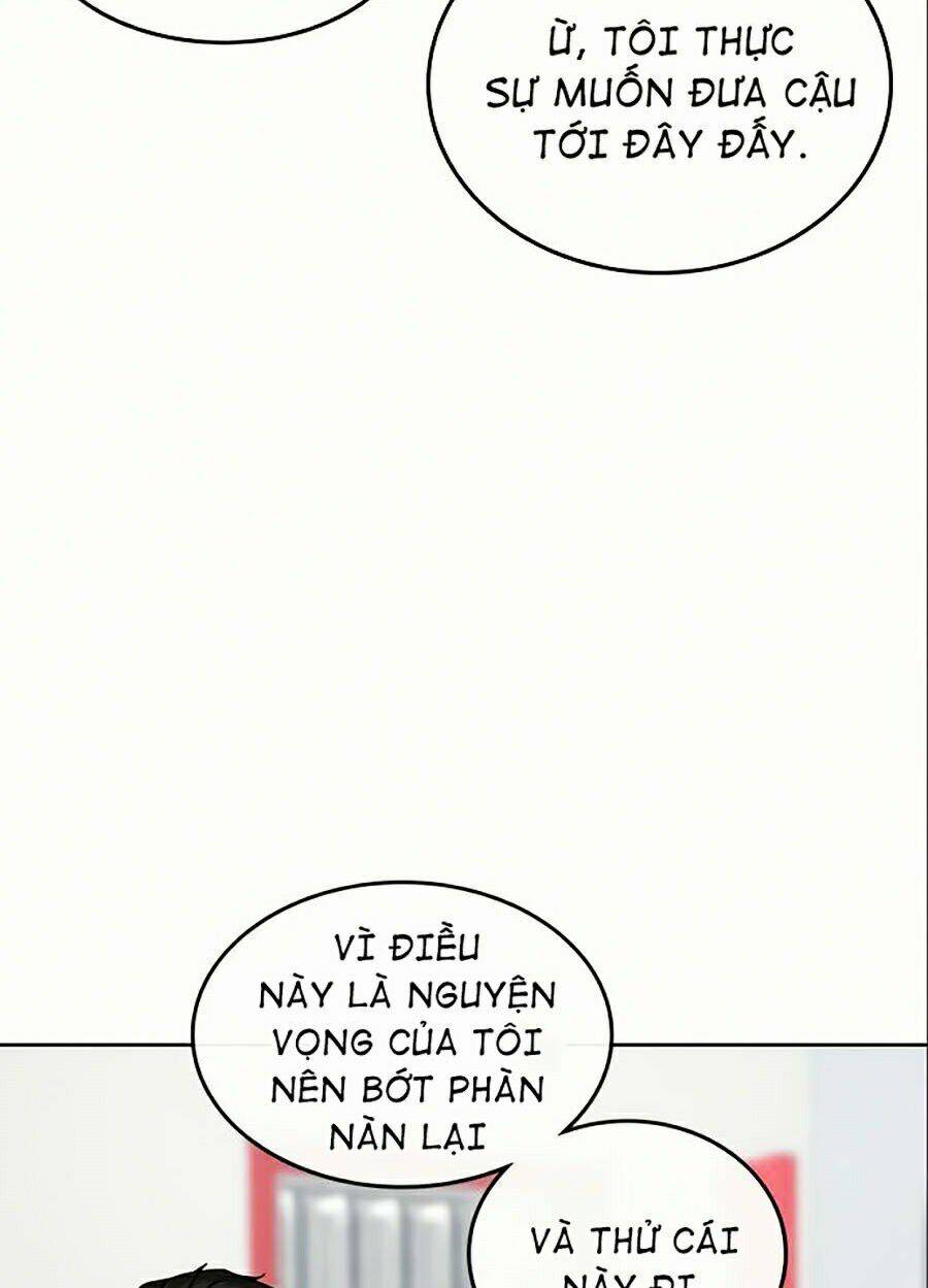 Chapter 6