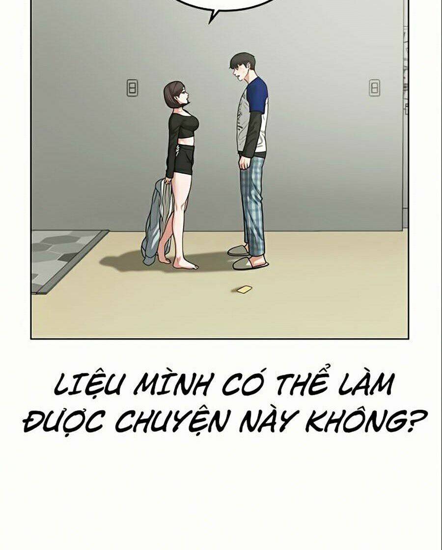 Chapter 6