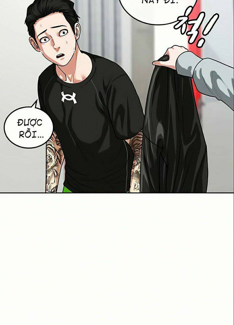 Chapter 6
