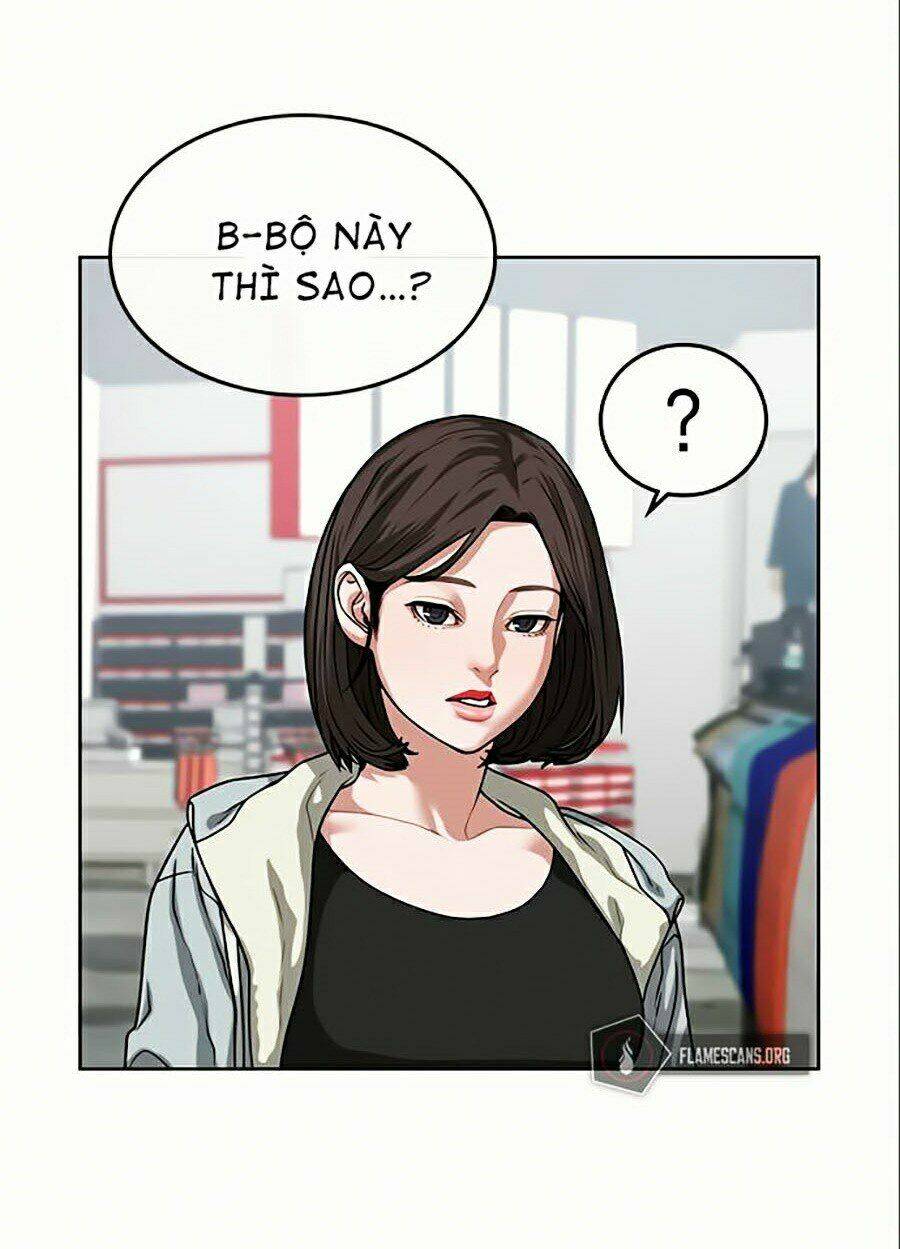 Chapter 6