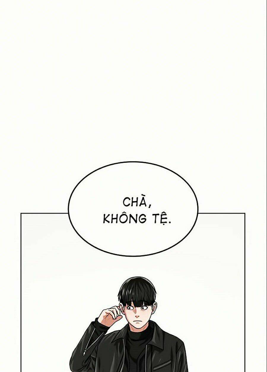 Chapter 6