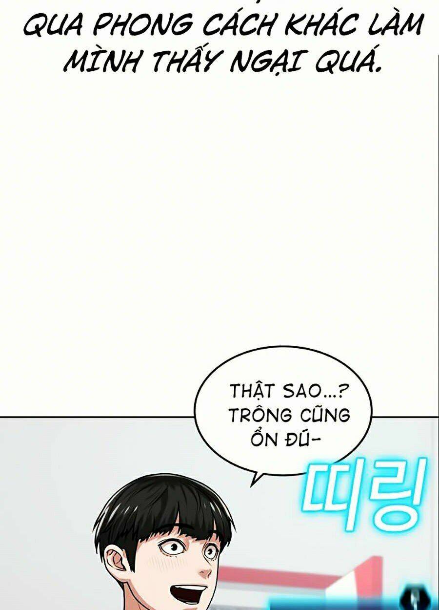 Chapter 6