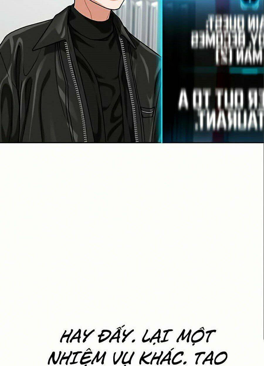 Chapter 6
