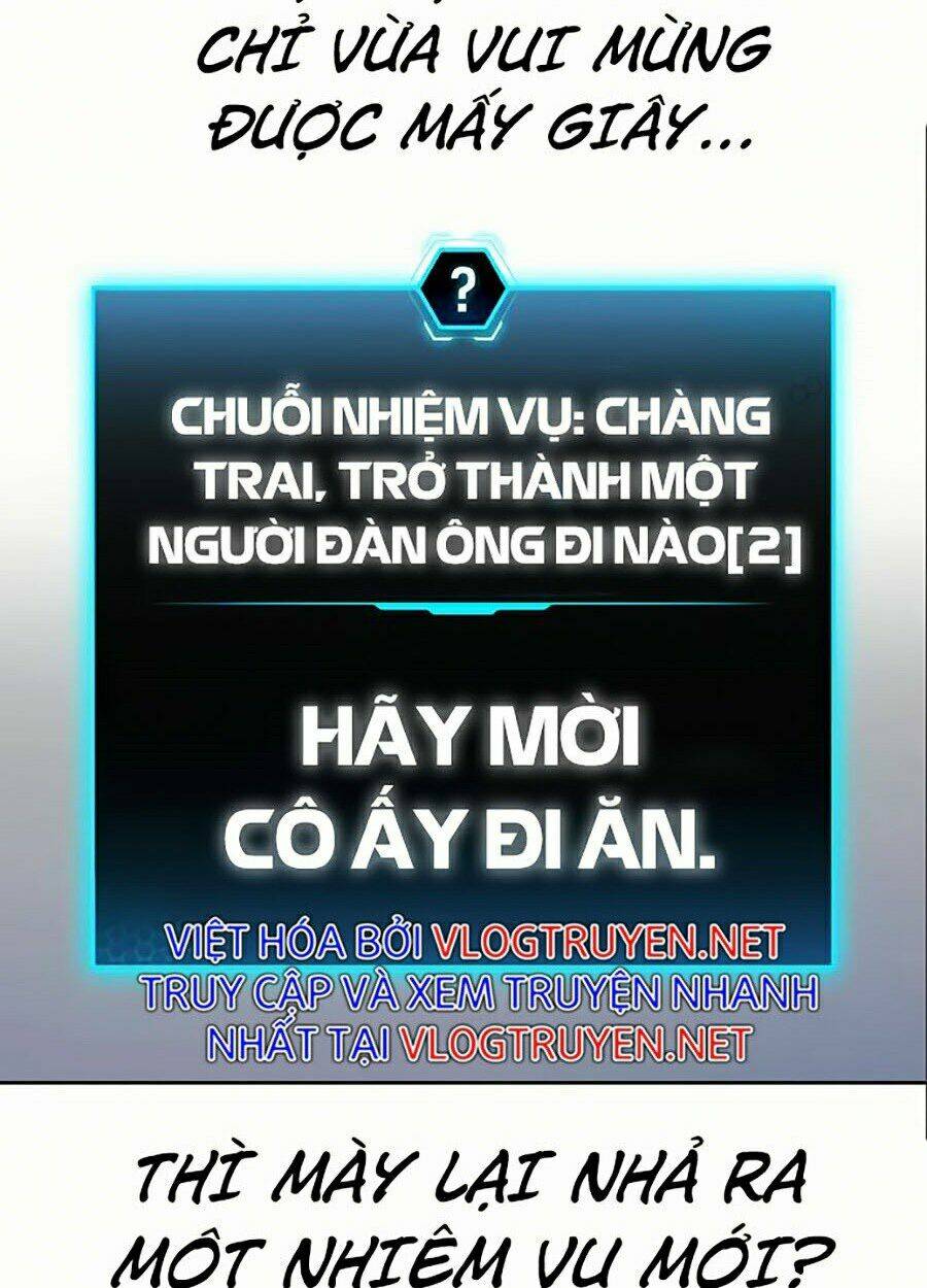 Chapter 6