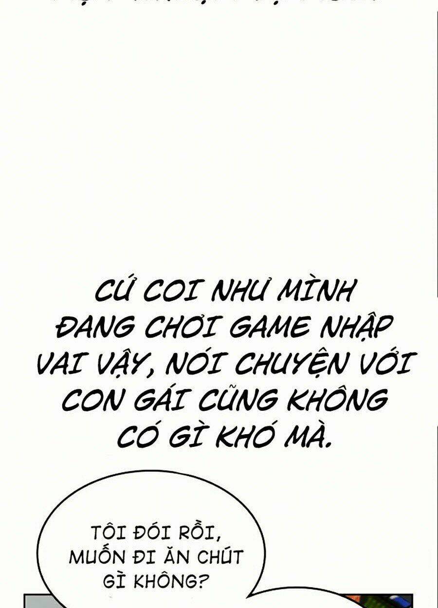 Chapter 6