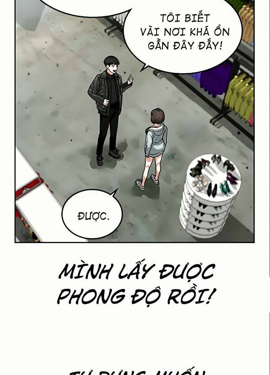 Chapter 6