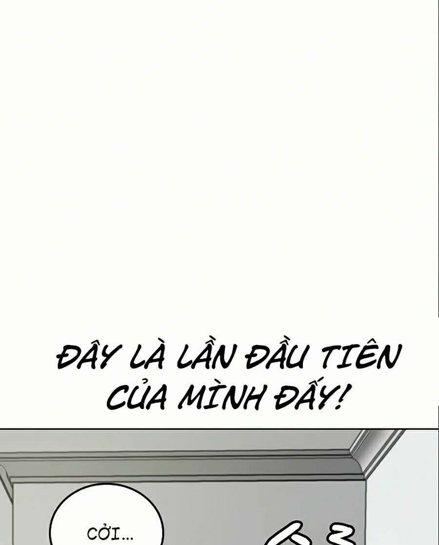 Chapter 6